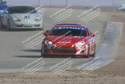 media/Jan-14-2024-CalClub SCCA (Sun) [[2b2dc9dce5]]/Group 1/Outside Grapevine/